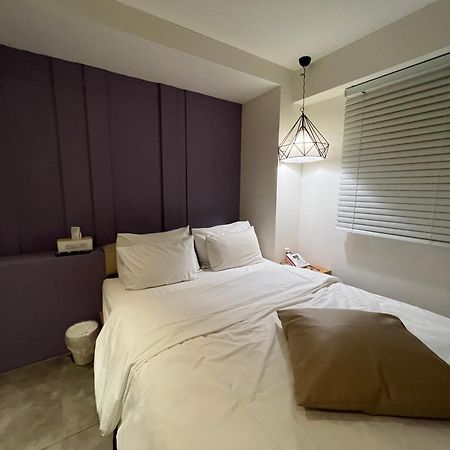 Hotel Yaja Hwajeong Station جويانج المظهر الخارجي الصورة