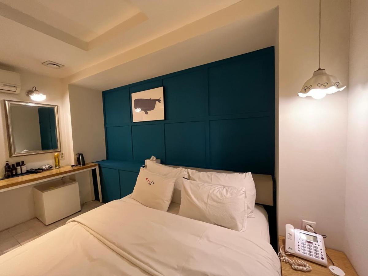 Hotel Yaja Hwajeong Station جويانج المظهر الخارجي الصورة