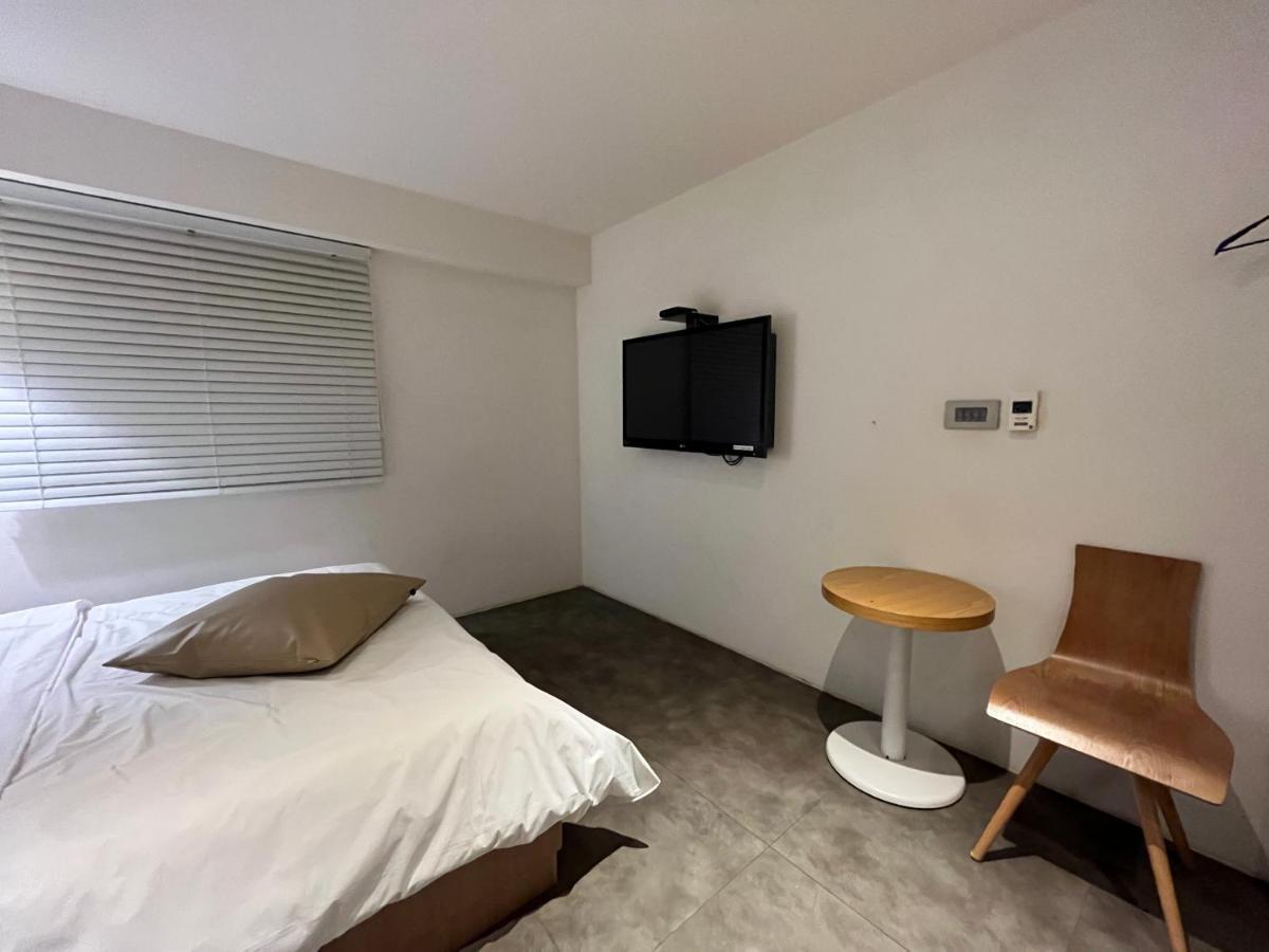 Hotel Yaja Hwajeong Station جويانج المظهر الخارجي الصورة