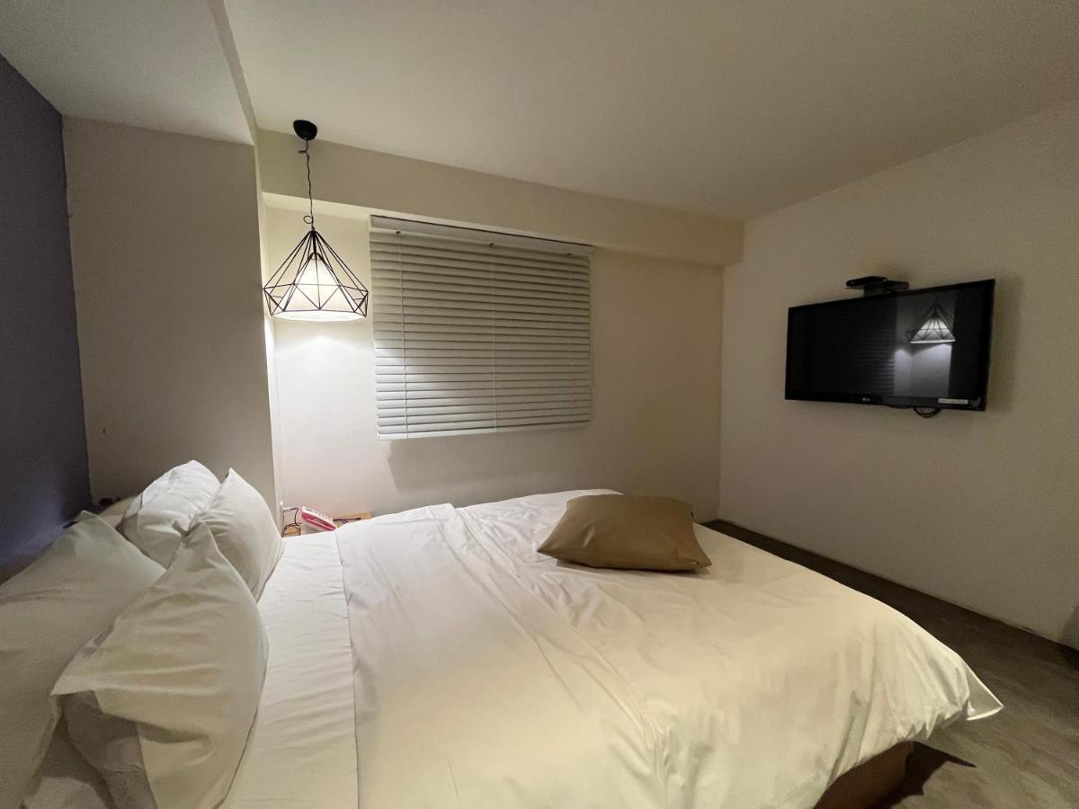 Hotel Yaja Hwajeong Station جويانج المظهر الخارجي الصورة