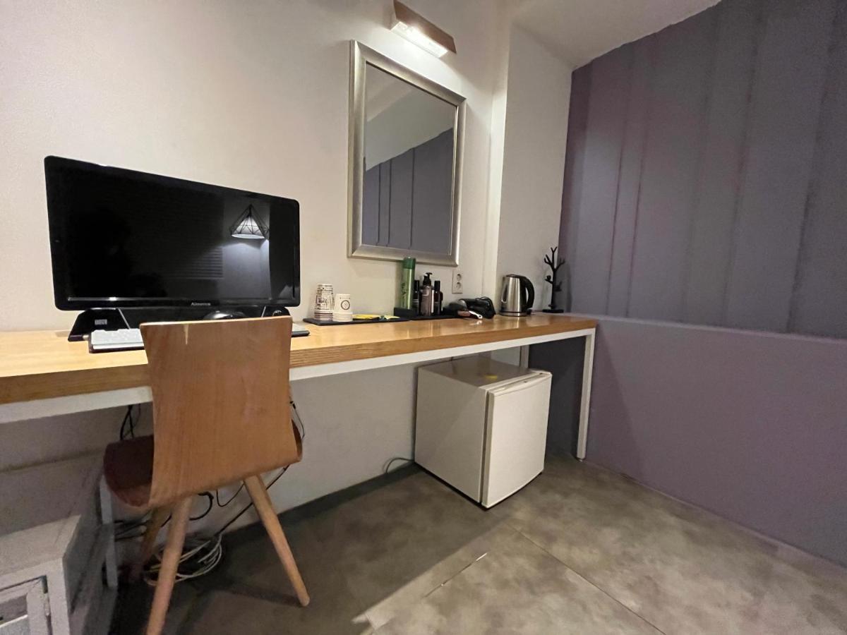 Hotel Yaja Hwajeong Station جويانج المظهر الخارجي الصورة