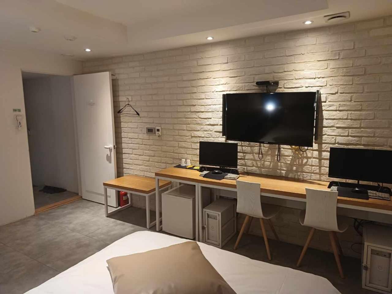 Hotel Yaja Hwajeong Station جويانج المظهر الخارجي الصورة