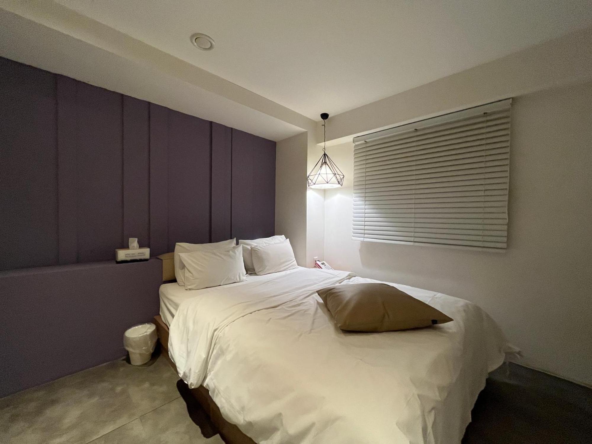 Hotel Yaja Hwajeong Station جويانج المظهر الخارجي الصورة